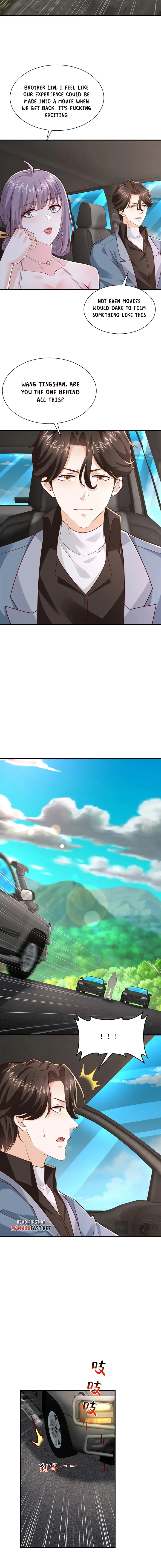 Page 5 of Chapter 806