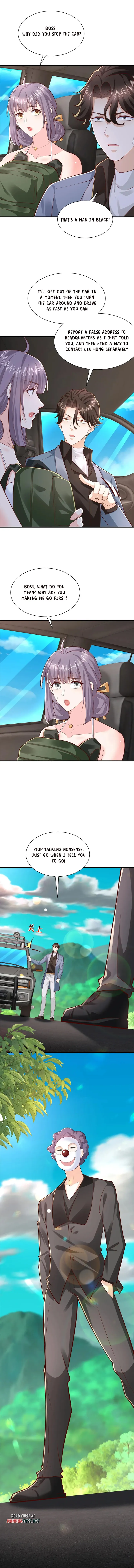 Page 6 of Chapter 806