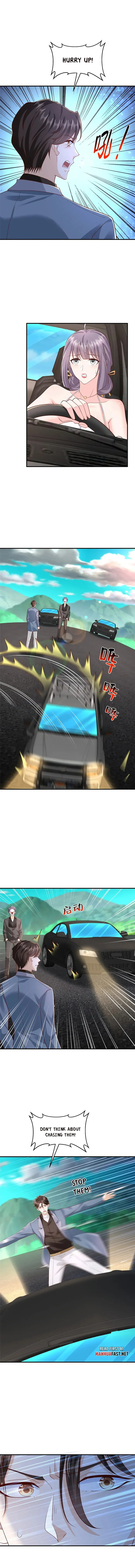Page 7 of Chapter 806