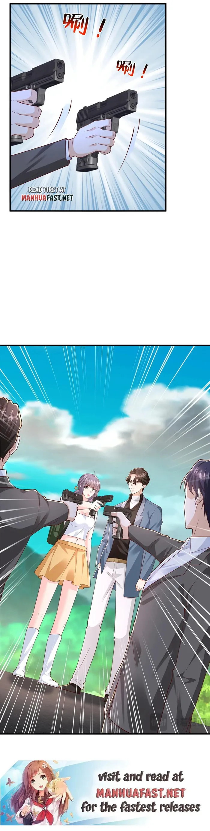 Page 9 of Chapter 806