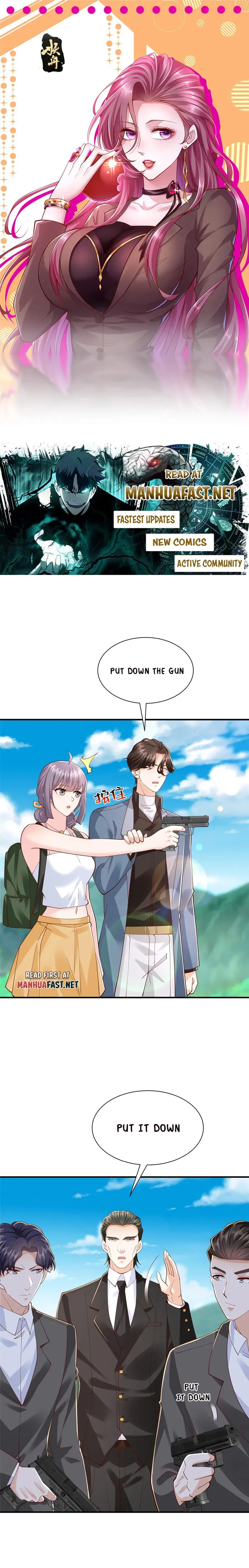 Page 1 of Chapter 807