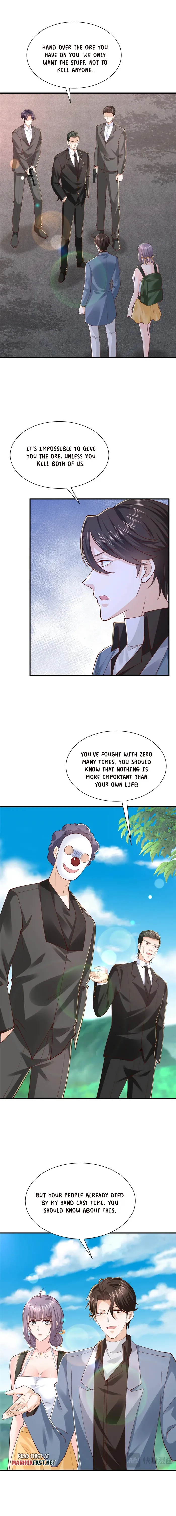 Page 2 of Chapter 807