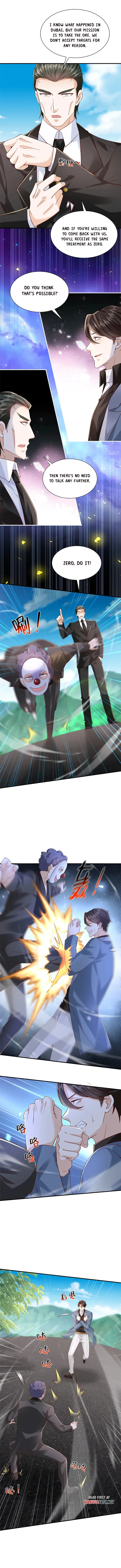 Page 3 of Chapter 807