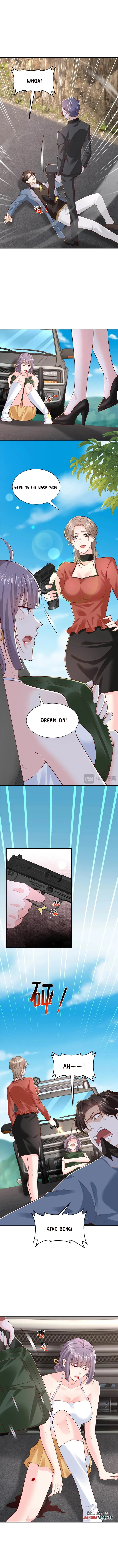 Page 6 of Chapter 807