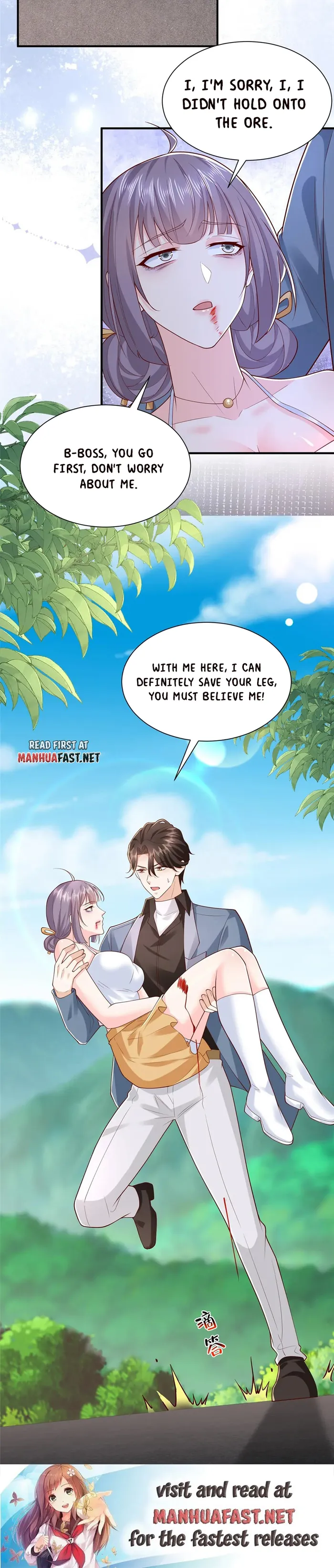 Page 8 of Chapter 807