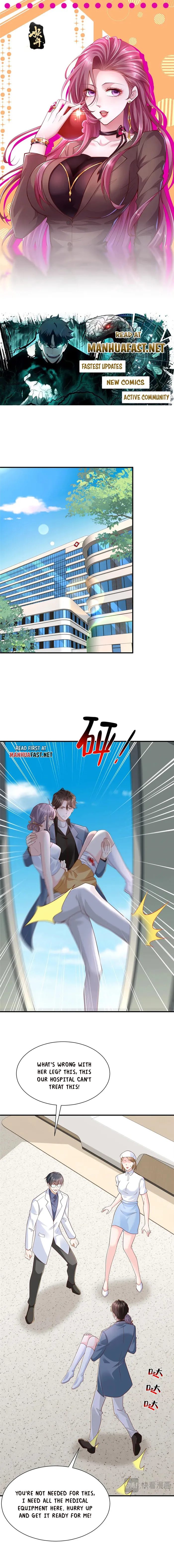 Page 1 of Chapter 808