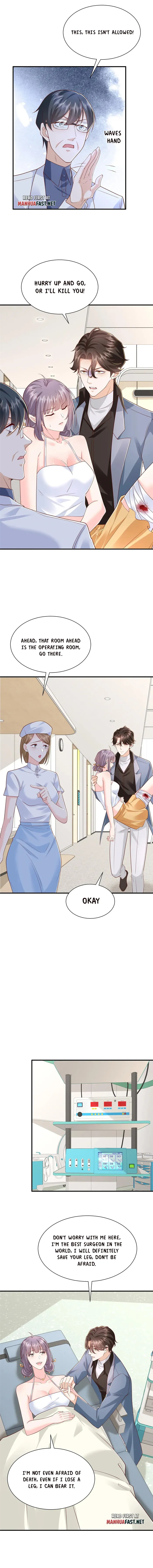 Page 2 of Chapter 808