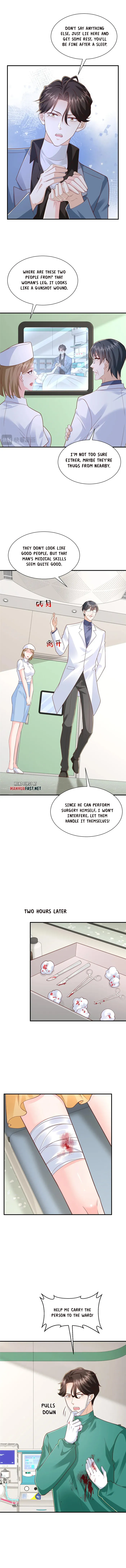Page 3 of Chapter 808