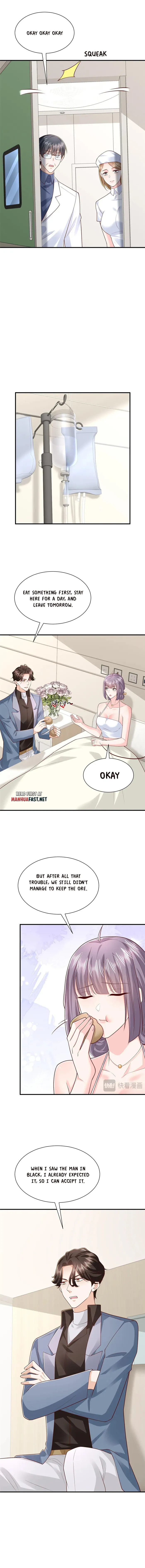 Page 4 of Chapter 808