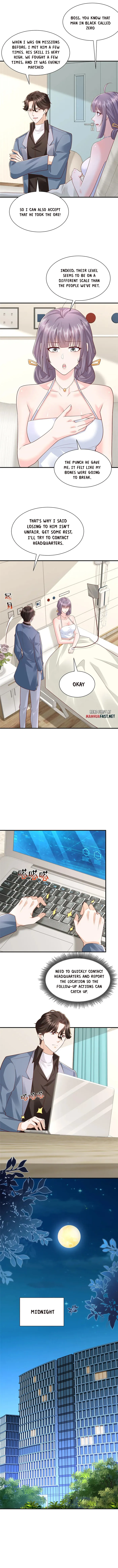 Page 5 of Chapter 808