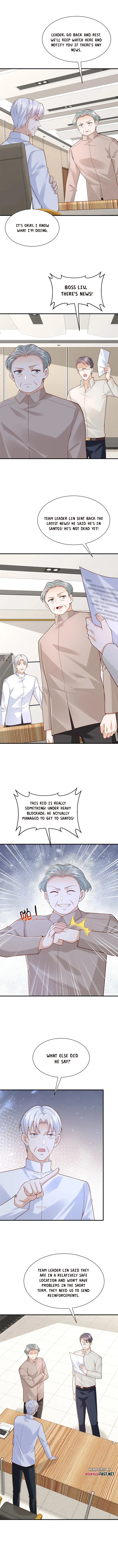 Page 6 of Chapter 808