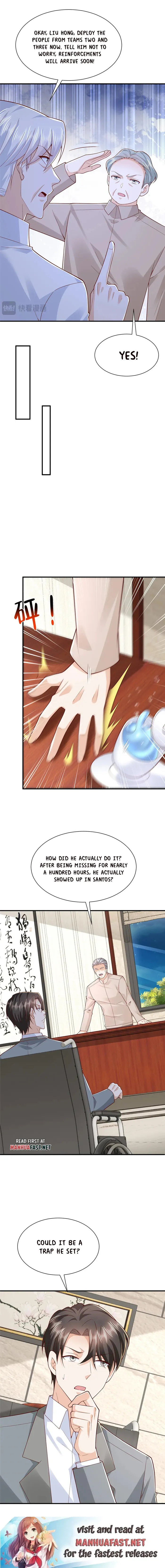 Page 7 of Chapter 808