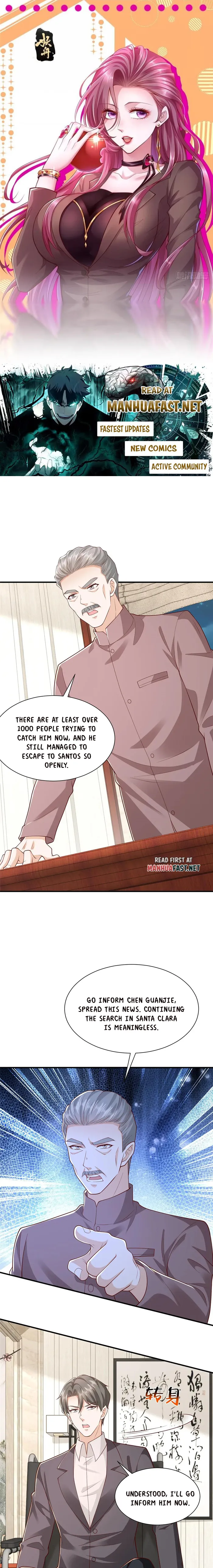 Page 1 of Chapter 809