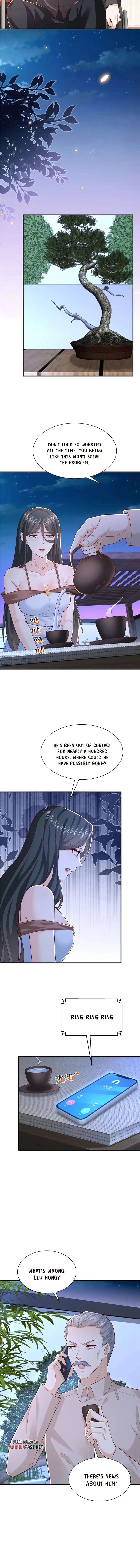 Page 2 of Chapter 809