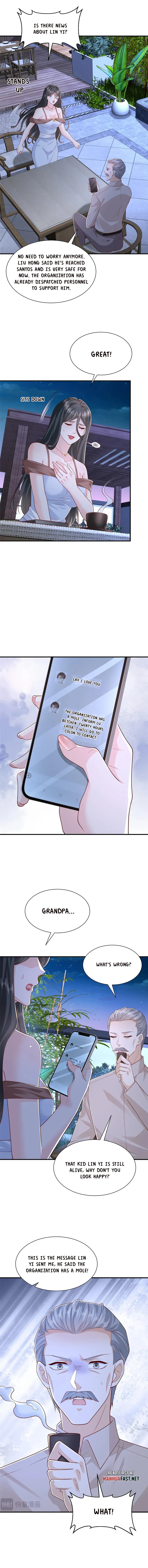 Page 3 of Chapter 809