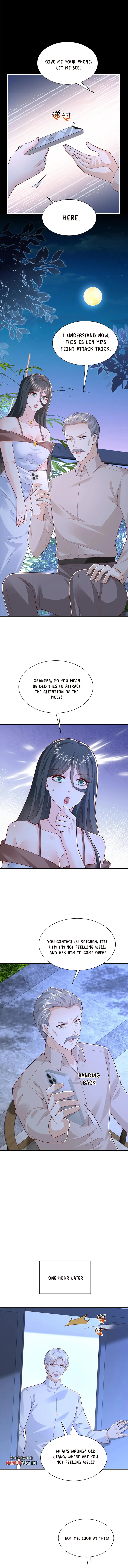 Page 4 of Chapter 809