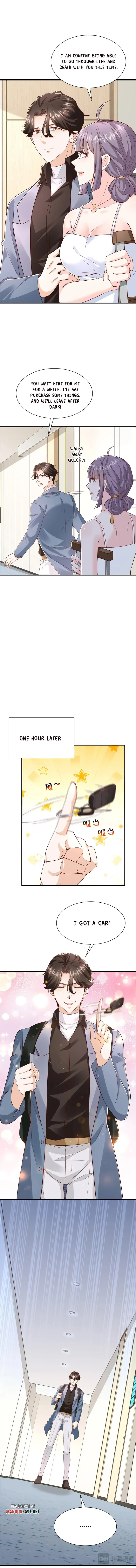 Page 6 of Chapter 809