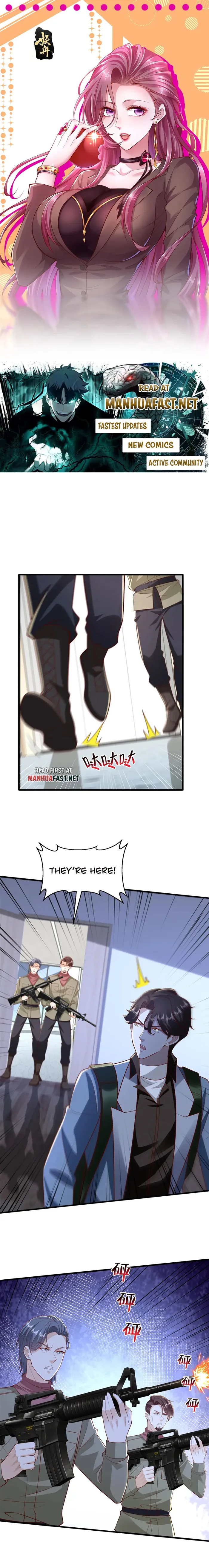 Page 1 of Chapter 810
