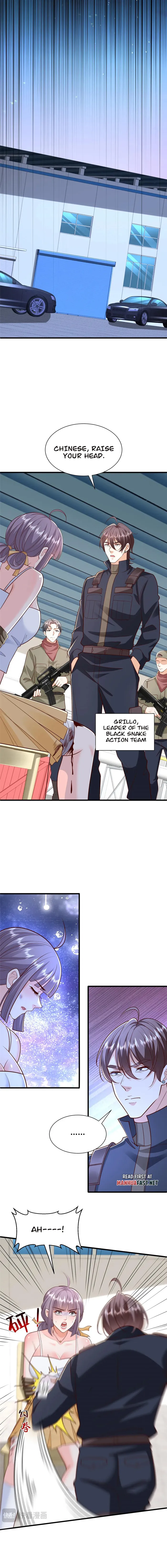 Page 3 of Chapter 810