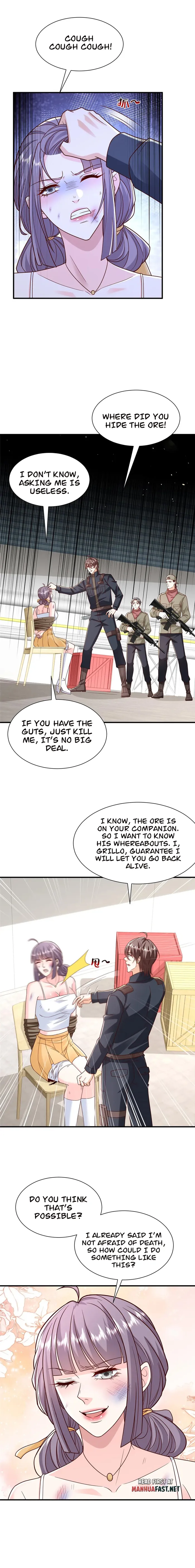 Page 4 of Chapter 810