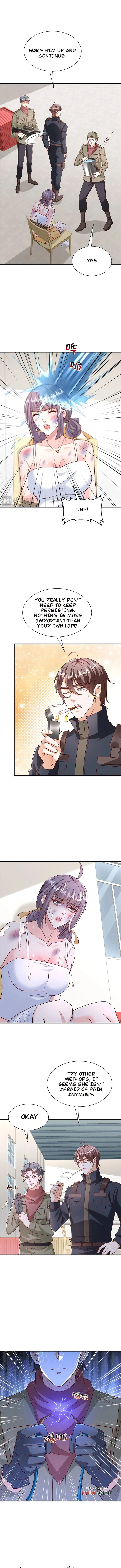 Page 6 of Chapter 810