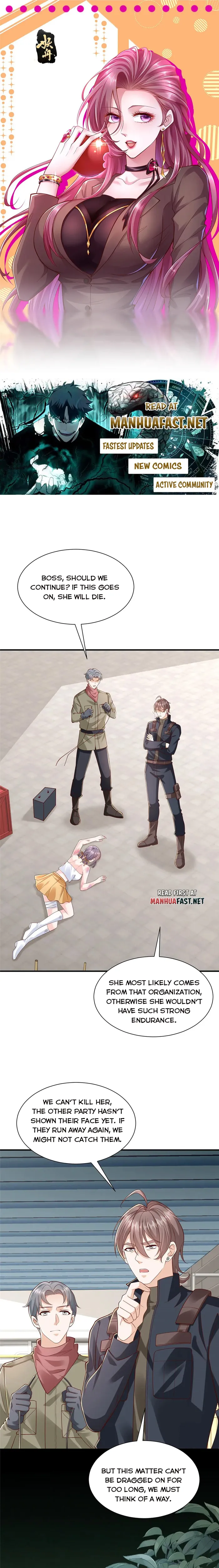 Page 1 of Chapter 811