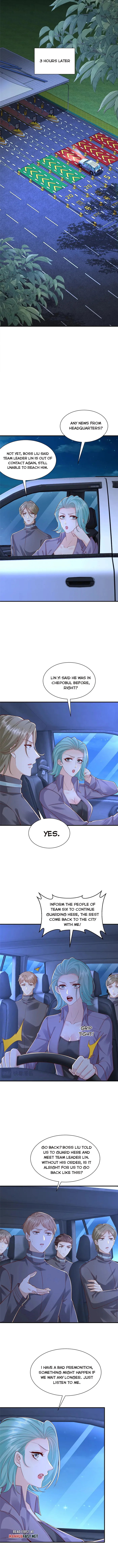 Page 2 of Chapter 811