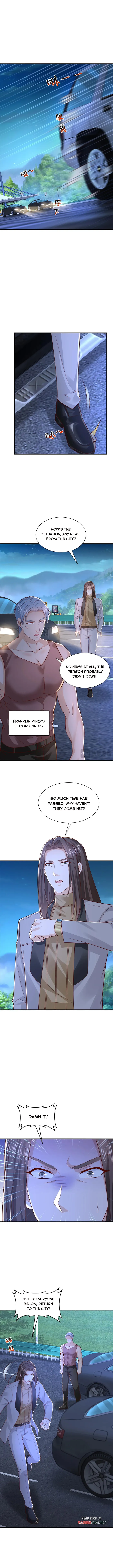 Page 3 of Chapter 811