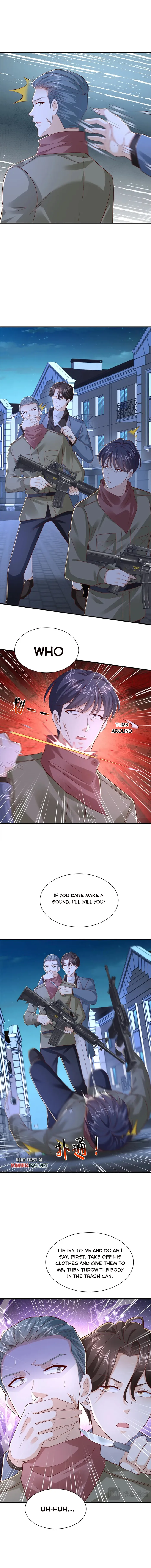 Page 5 of Chapter 811