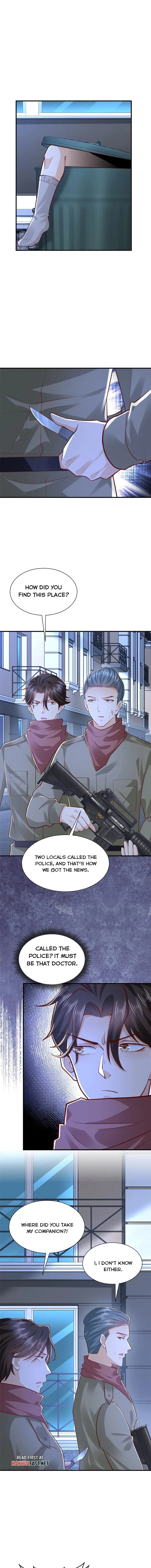 Page 6 of Chapter 811