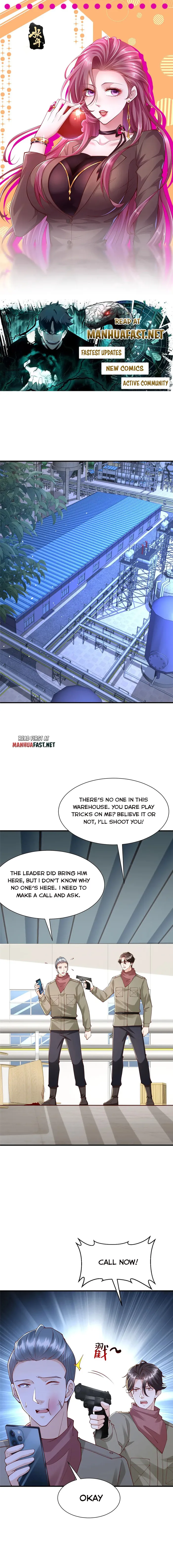 Page 1 of Chapter 812
