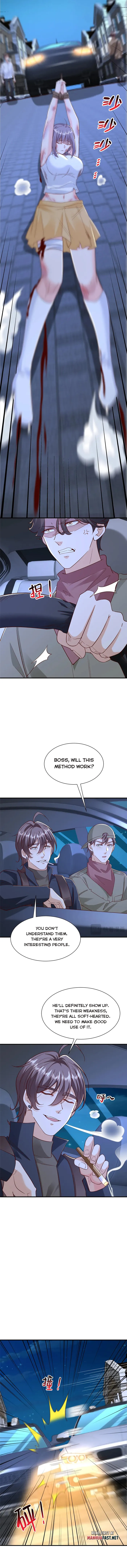 Page 3 of Chapter 812