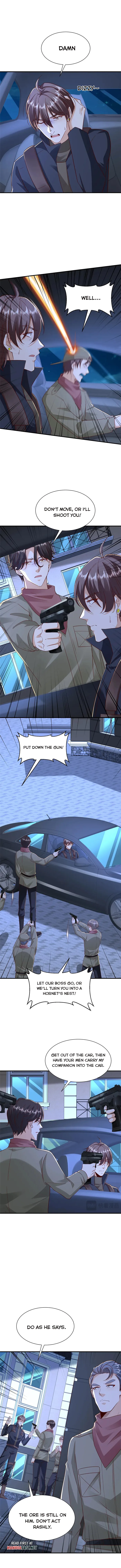 Page 4 of Chapter 812