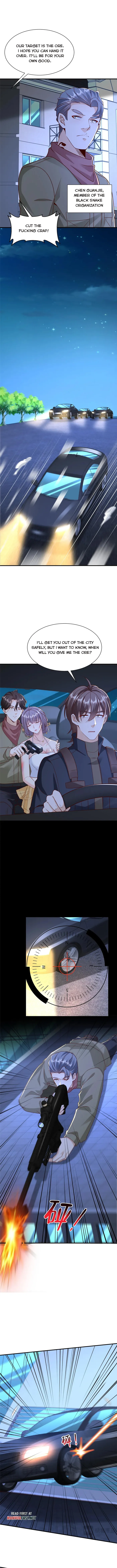 Page 5 of Chapter 812