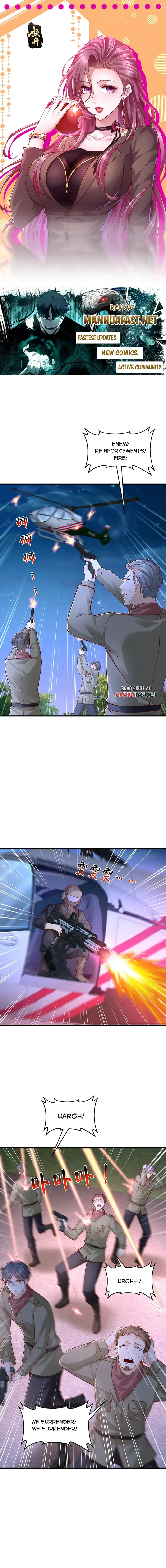 Page 1 of Chapter 813