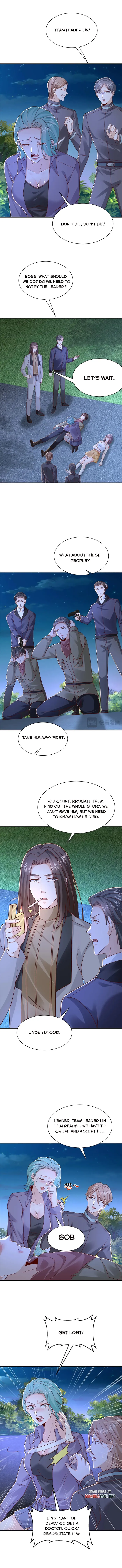 Page 3 of Chapter 813