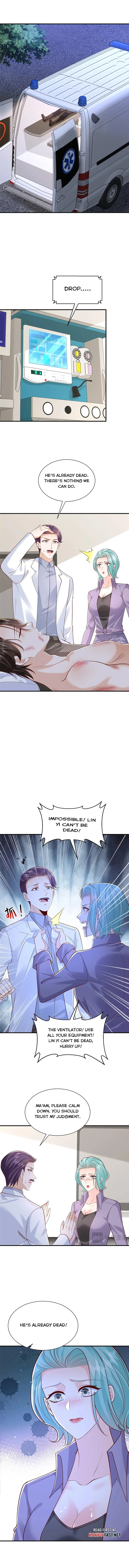 Page 5 of Chapter 813