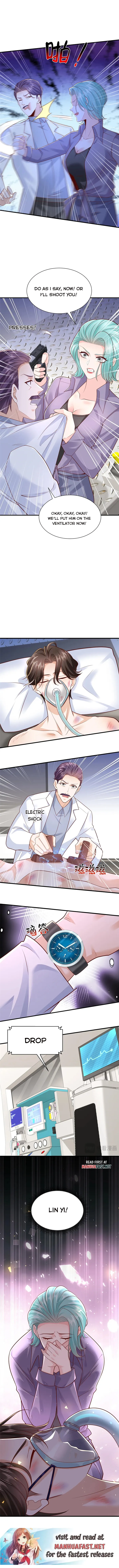 Page 6 of Chapter 813