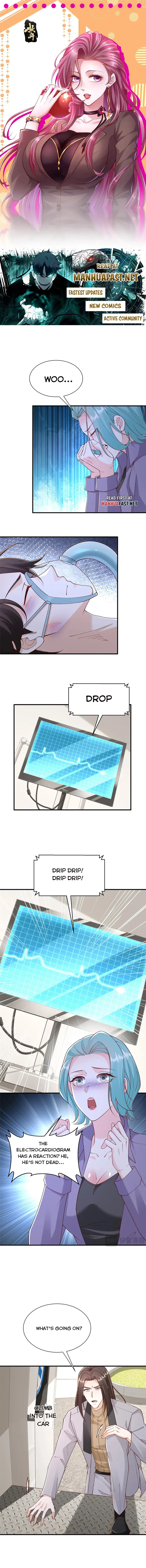 Page 1 of Chapter 814