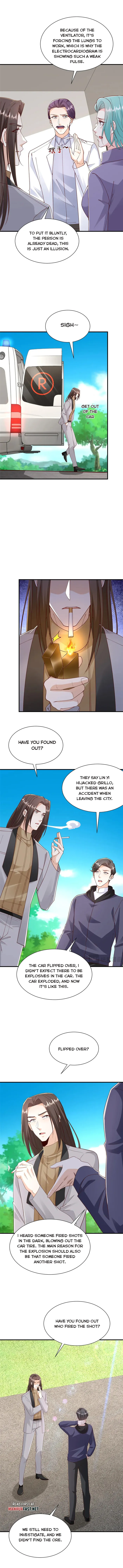 Page 2 of Chapter 814