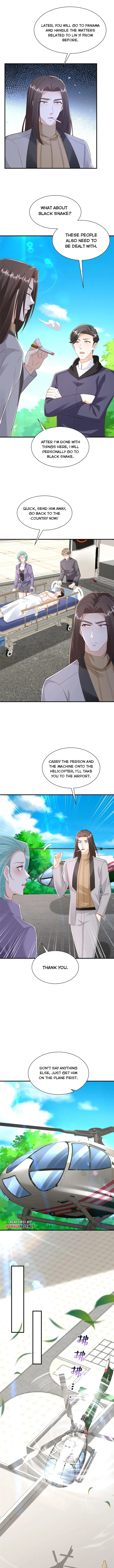 Page 3 of Chapter 814