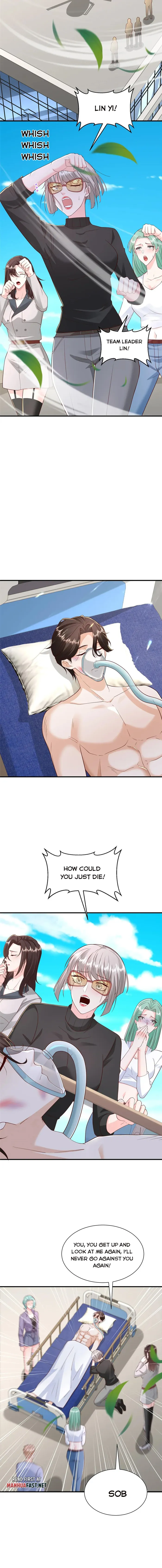 Page 4 of Chapter 814