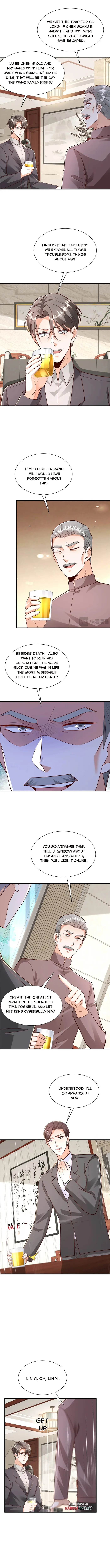 Page 6 of Chapter 814