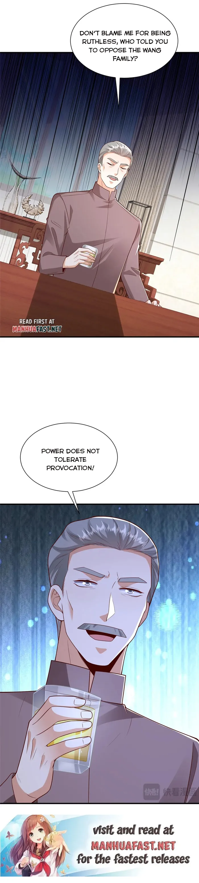 Page 7 of Chapter 814