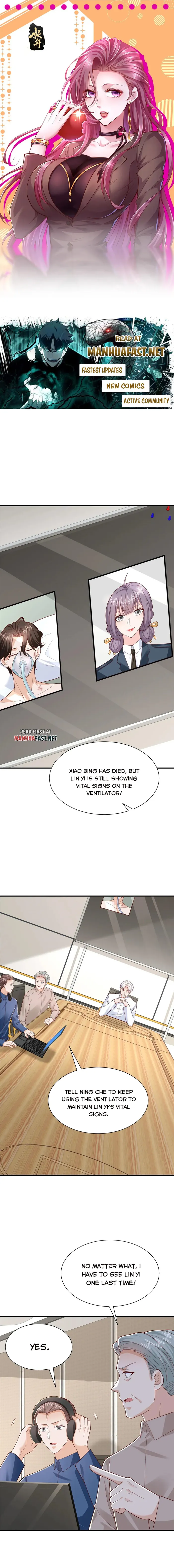Page 1 of Chapter 815