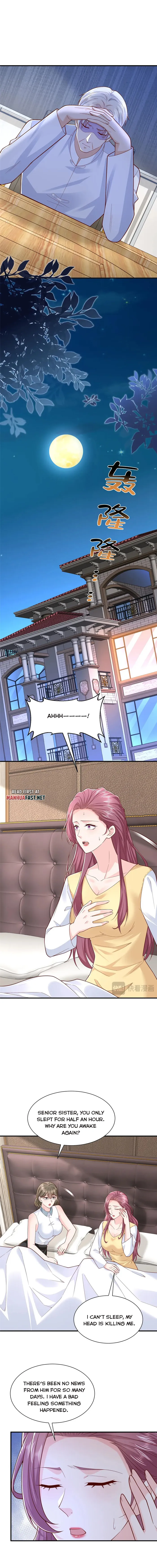 Page 2 of Chapter 815
