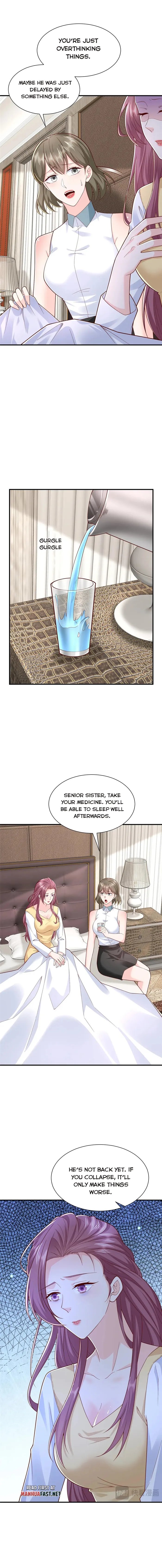Page 3 of Chapter 815
