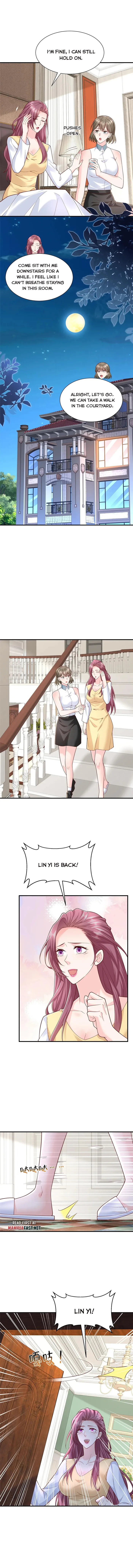 Page 4 of Chapter 815