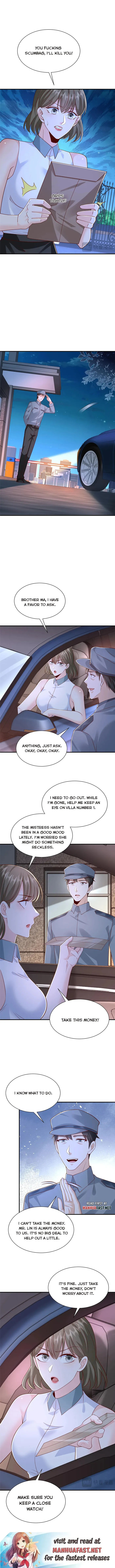 Page 7 of Chapter 815