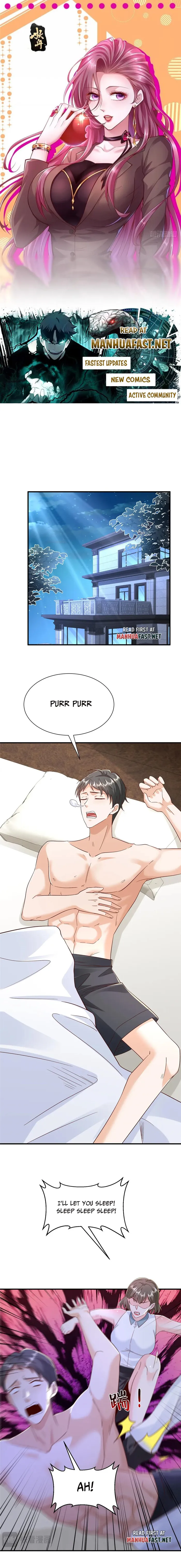 Page 1 of Chapter 816